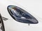 2024 Porsche 718 718 Boxster S