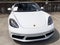 2024 Porsche 718 718 Boxster S