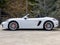 2024 Porsche 718 718 Boxster S