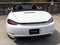 2024 Porsche 718 718 Boxster S