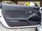 2024 Porsche 718 718 Boxster S