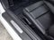 2024 Porsche 718 718 Boxster S