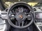 2024 Porsche 718 718 Boxster S