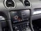 2024 Porsche 718 718 Boxster S