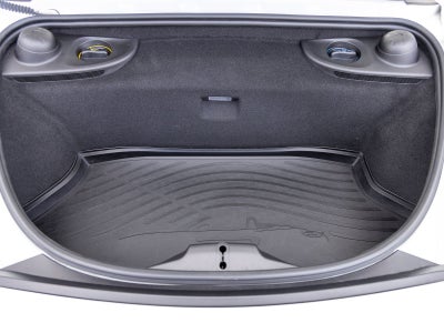 2024 Porsche 718 718 Boxster S