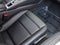2024 Porsche 718 718 Boxster S