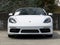 2024 Porsche 718 718 Boxster S