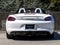 2015 Porsche Boxster GTS