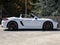 2015 Porsche Boxster GTS