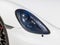 2015 Porsche Boxster GTS