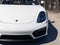 2015 Porsche Boxster GTS
