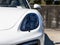 2015 Porsche Boxster GTS
