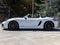 2015 Porsche Boxster GTS