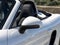 2015 Porsche Boxster GTS