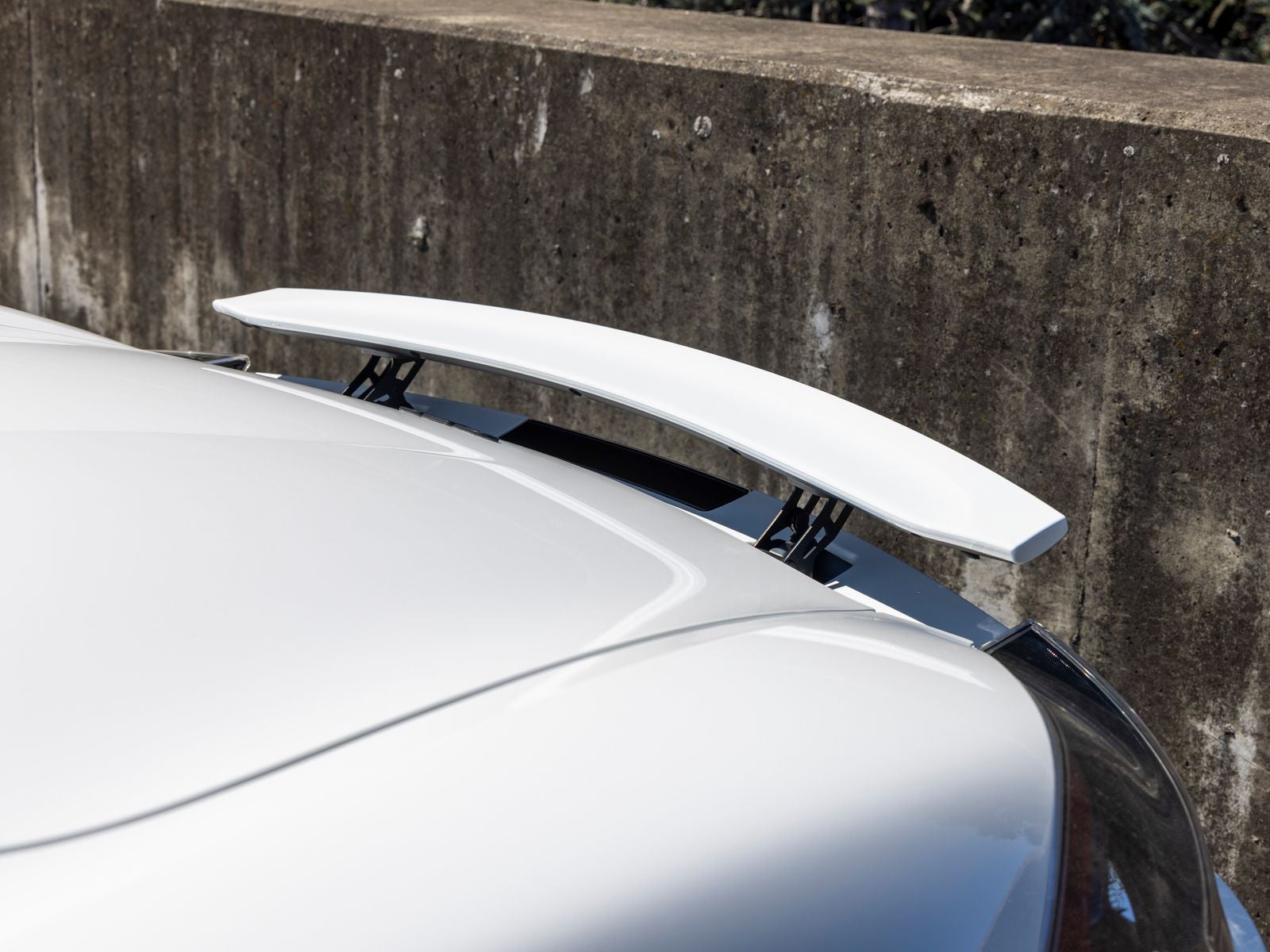 2015 Porsche Boxster GTS