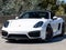 2015 Porsche Boxster GTS