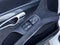 2015 Porsche Boxster GTS