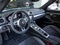 2015 Porsche Boxster GTS