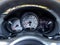 2015 Porsche Boxster GTS