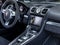 2015 Porsche Boxster GTS