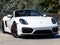 2015 Porsche Boxster GTS