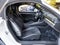 2015 Porsche Boxster GTS