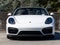 2015 Porsche Boxster GTS