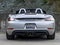 2025 Porsche 718 718 Boxster S