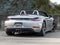 2025 Porsche 718 718 Boxster S