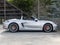 2025 Porsche 718 718 Boxster S