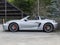 2025 Porsche 718 718 Boxster S