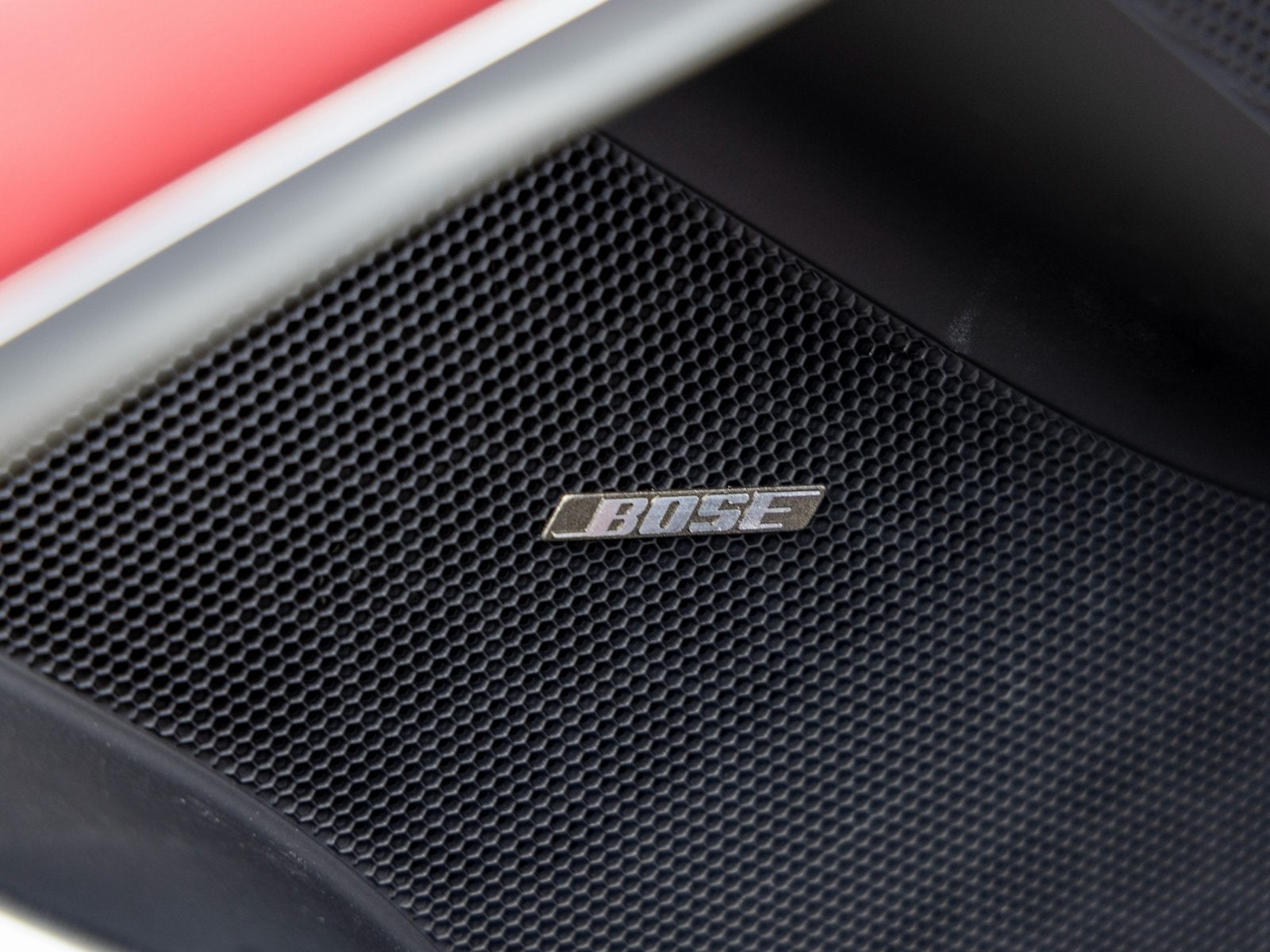 2025 Porsche 718 718 Boxster S