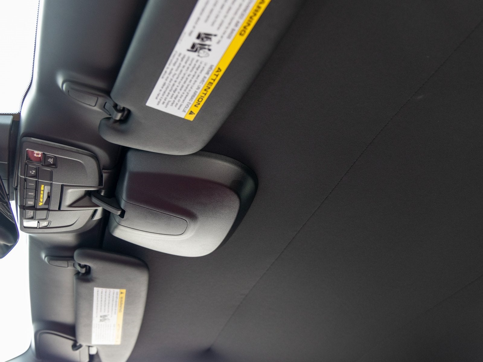 2025 Porsche 718 718 Boxster S