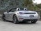 2025 Porsche 718 718 Boxster S