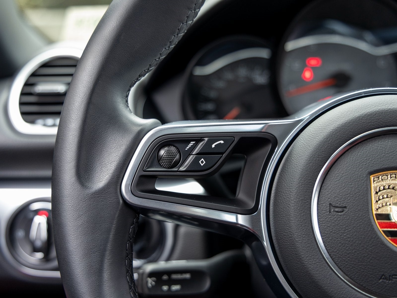 2025 Porsche 718 718 Boxster S