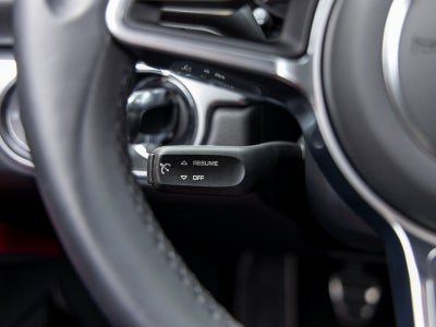 2025 Porsche 718 718 Boxster S