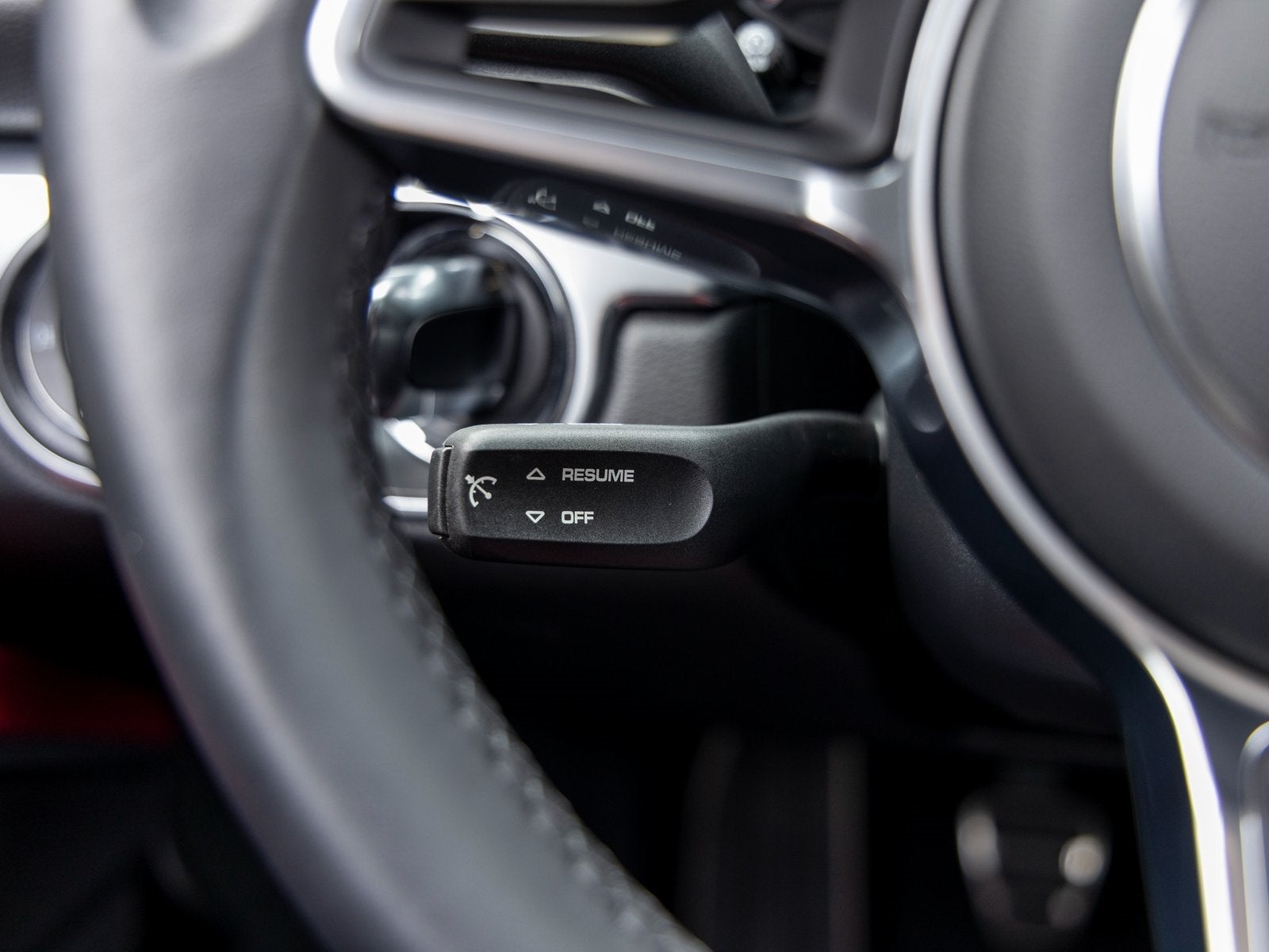 2025 Porsche 718 718 Boxster S