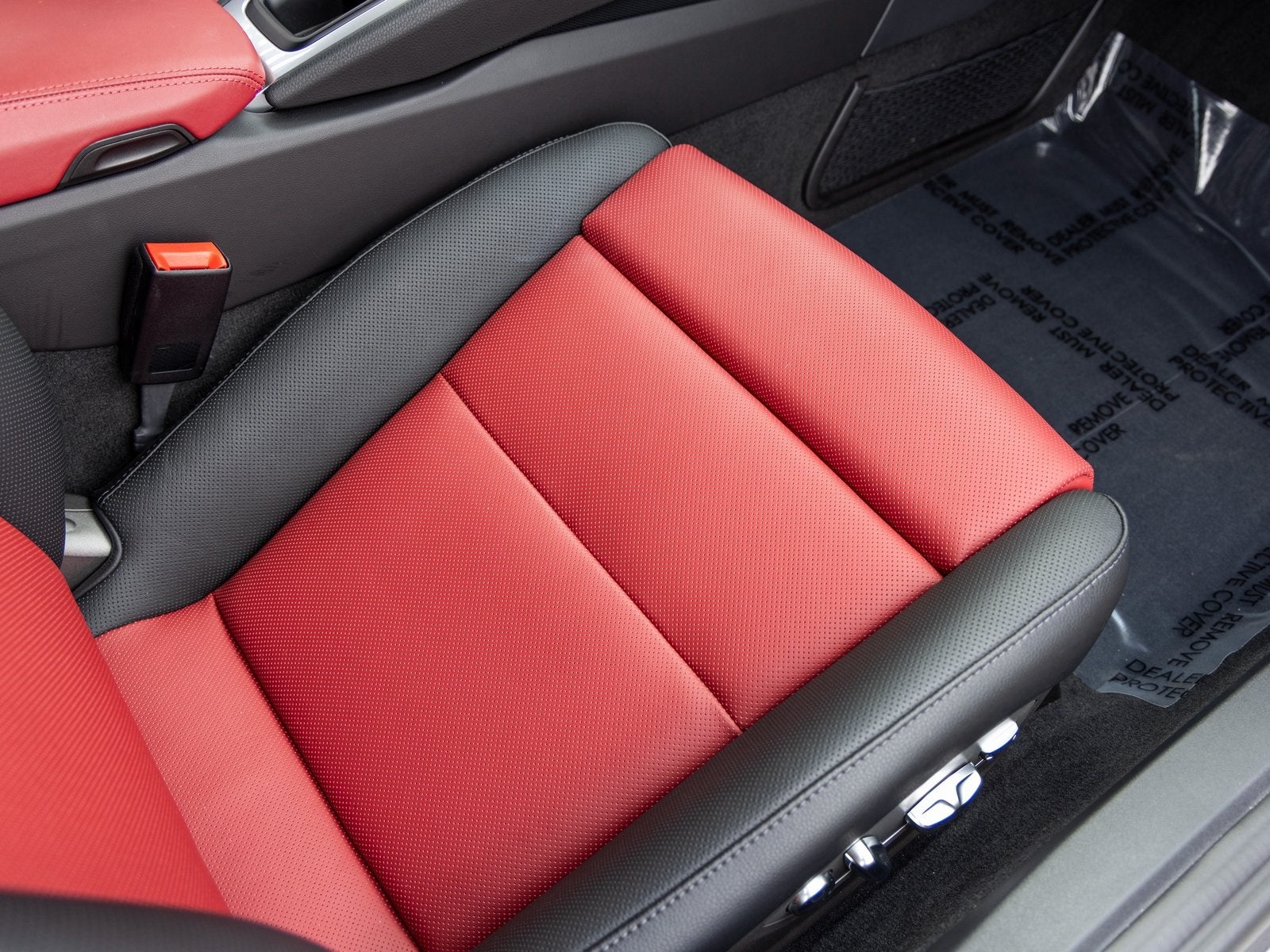 2025 Porsche 718 718 Boxster S