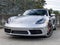 2025 Porsche 718 718 Boxster S