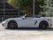 2025 Porsche 718 718 Boxster S
