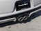 2025 Porsche 718 718 Boxster S