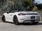 2025 Porsche 718 718 Boxster S
