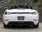 2021 Porsche 718 718 Boxster S (MY21)