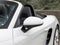 2021 Porsche 718 718 Boxster S (MY21)