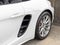 2021 Porsche 718 718 Boxster S (MY21)