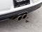 2021 Porsche 718 718 Boxster S (MY21)