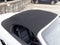 2021 Porsche 718 718 Boxster S (MY21)