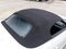 2021 Porsche 718 718 Boxster S (MY21)