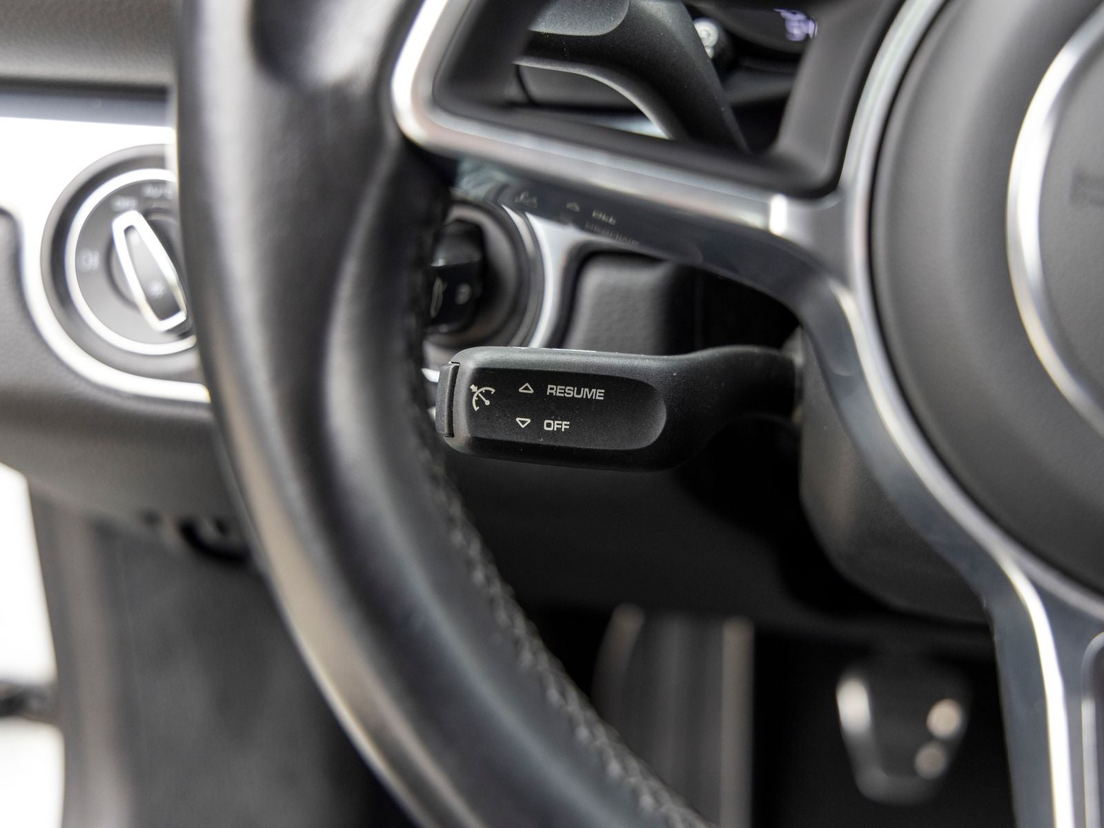 2021 Porsche 718 718 Boxster S (MY21)
