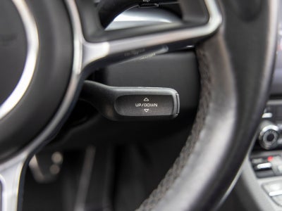 2021 Porsche 718 718 Boxster S (MY21)